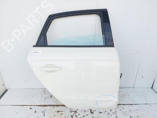 Used Right rear door AUDI A1 Sportback (8XA, 8XF) 1.6 TDI (90 hp) 29237955