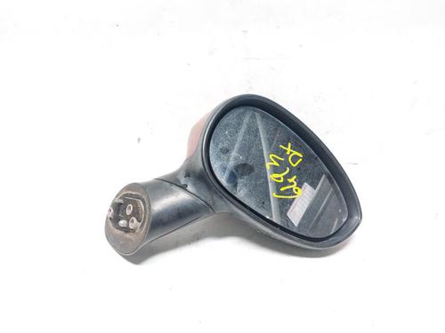 Used Right mirror Right mirror 33194864 33194864