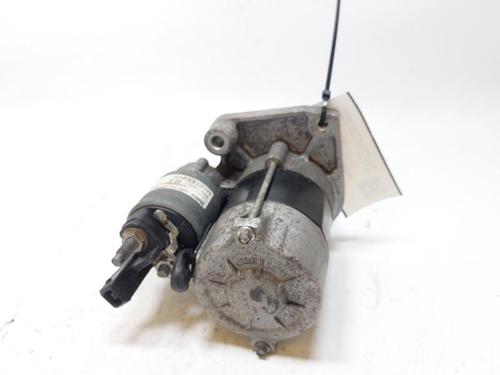 Starter CITROËN C3 III (SX) 1.2 PureTech 82 | BP30802725M8 - Image 9