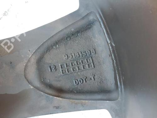 Rim OPEL MOKKA / MOKKA X (J13) 1.6 (_76) | BP23185087C45