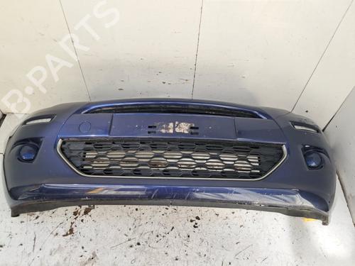 Used Front bumper Front bumper 36618141 36618141