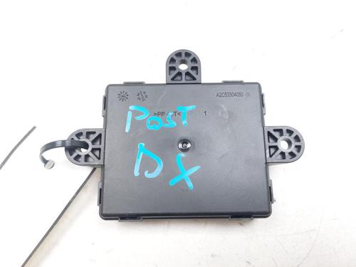Electronic module FORD C-MAX II (DXA/CB7, DXA/CEU) 1.6 TDCi | BP29327349M83 