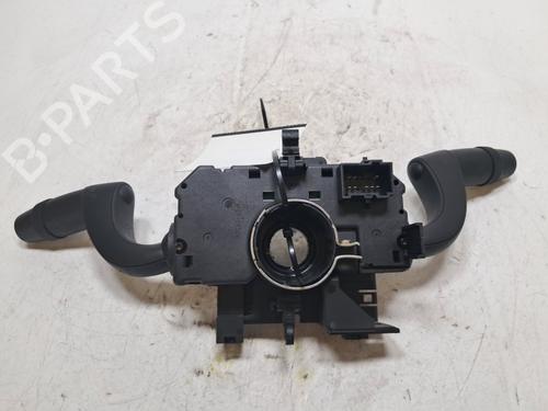 Ratstangsstang PEUGEOT BOXER Platform/Chassis 2.2 BlueHDi 165 | BP37287201I23 - Image 4