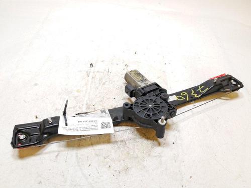 Rudehejsemekanisme ventre foran Rudehejsemekanisme ventre foran FIAT PUNTO EVO (199_) 1.3 D Multijet (199AXD1B, 199AXD1A, 199BXD1B, 199BXD1A,... (90 hp) 34505625 34505625