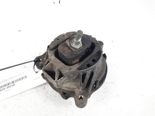 Used Engine mount BMW 3 Touring (F31) 318 d (143 hp) 15155396