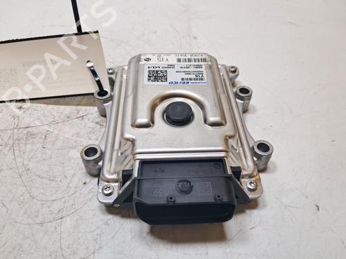 Used Gearbox control unit KIA SPORTAGE V (NQ5) 1.6 T-GDi Hybrid (230 hp) 33192912