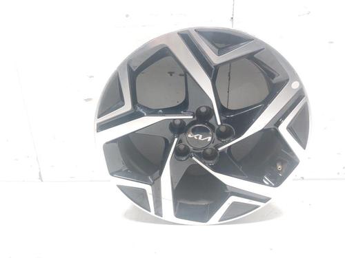 Rim KIA SPORTAGE V (NQ5) 1.6 CRDi MHEV | BP30802311C45 
