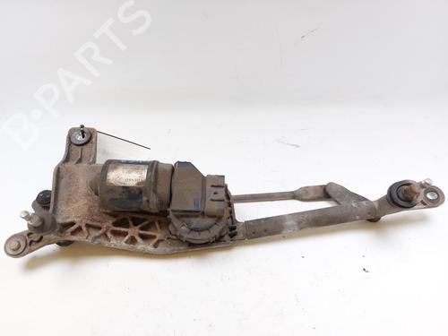 Viskermotor vindrude LANCIA MUSA (350_) 1.3 D Multijet (350.AXM11, 350.AXM1A, 350.AXI1A) (95 hp) 28162490