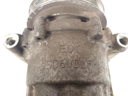 AC compressor MINI MINI COUNTRYMAN (R60) Cooper D | BP15154343M34