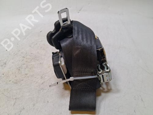 Front right seatbelt LANCIA YPSILON (843_) 1.3 D Multijet (843.AXF11, 843.AXF1A, 843.AXM11,... | BP38042796I25 - Image 4