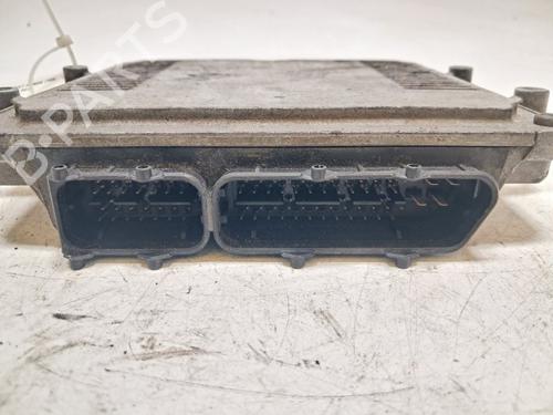 Electronic module FIAT PANDA (169_) 1.2 Natural Power (169.AXB1A) | BP39900659M83 - Image 4