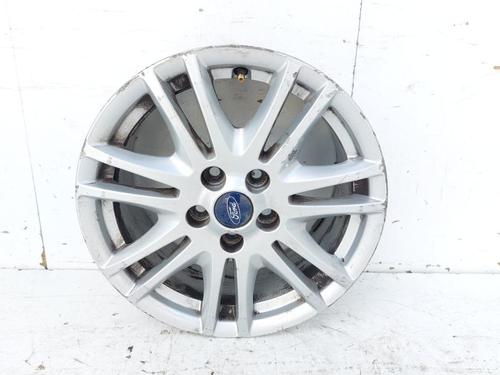 Rim FORD C-MAX II (DXA/CB7, DXA/CEU) 1.6 Flexifuel | BP27995748C45 