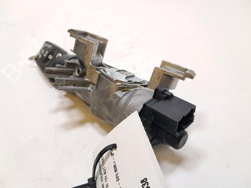 Electronic module VW T-CROSS (C11, D31) 1.0 TSI | BP39233420M83 - Image 4