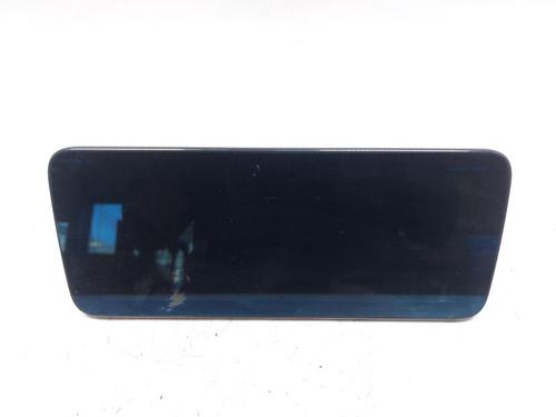 Used Electronic module Electronic module 27537098 27537098