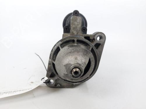 Used Starter JAGUAR XJ (XJ40, XJ81) 6 3.2 24V (199 hp) 17205482