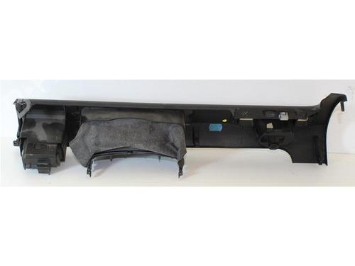 Andre VW PASSAT B6 (3C2) 1.4 TSI | BP15143530O1 
