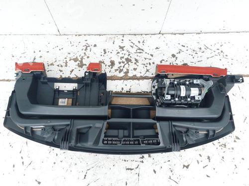 Airbag Kit SMART FORTWO Coupe (451) 1.0 (451.331, 451.380) | BP22896408C86 