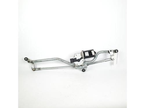 Motor limpa vidros frontal VW MULTIVAN T5 (7HM, 7HN, 7HF, 7EF, 7EM, 7EN) 2.0 TDI (140 hp) 15152435