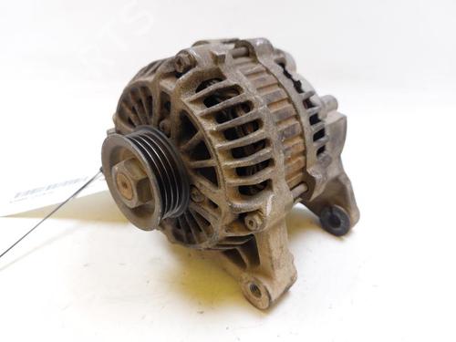 Generator RENAULT TWINGO I (C06_) 1.2 (C066, C068) (58 hp) 28312155