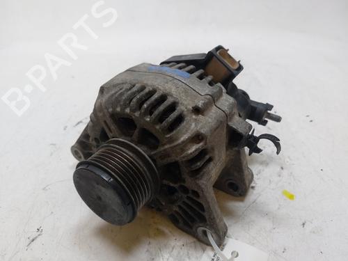 Dynamo Dynamo KIA PICANTO I (SA) 1.1 CRDi (75 hp) 37088422 37088422