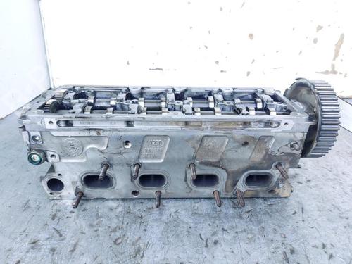 Topstykke AUDI A3 (8P1) 1.6 TDI (105 hp) 29056185