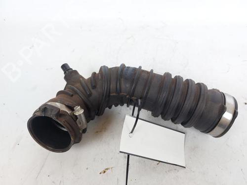 Used Air filter box RENAULT TWINGO III (BCM_, BCA_) 1.0 SCe 65 (BCMJ) (65 hp) 17709310