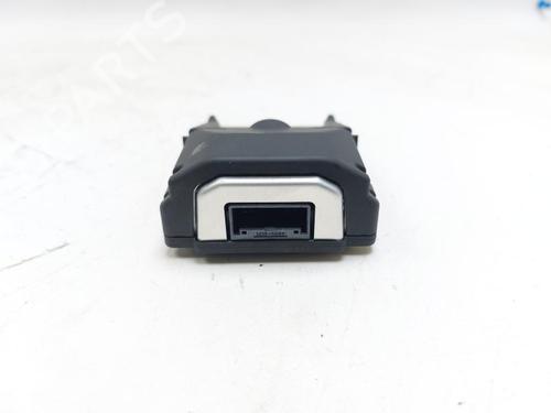 Camera HYUNDAI i20 II (GB, IB) 1.2 | BP29237802E14 