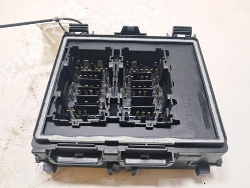 Fuse box FORD FOCUS IV Turnier (HP) 1.5 EcoBlue | BP37513508E1 - Image 2