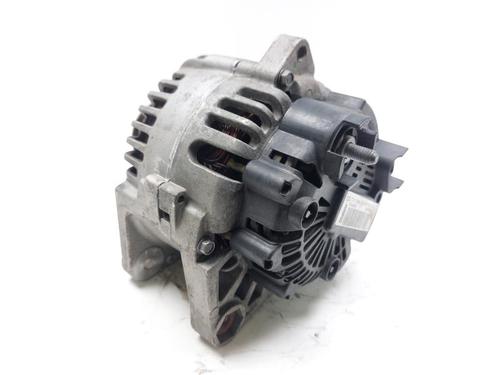 Alternator RENAULT TWINGO II (CN0_) 1.2 16V (CN04, CN0B) | BP27713273M7 - Image 4