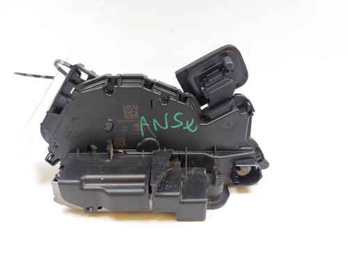 front-left-lock-skoda-octavia-iv-combi-nx5-pv5-2019-27442478 main image