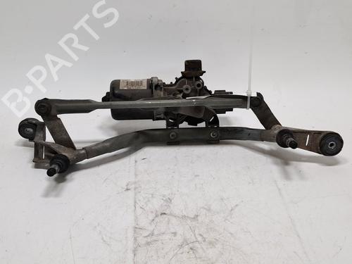 front-wiper-motor-renault-clio-iv-bh_-2012-2013-2014-2015-2016-2017-2018-2019-2020-2021-39552927 main image
