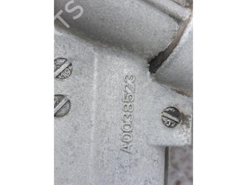 Steering rack PEUGEOT BOXER Van 2.0 BlueHDi 130 | BP33285446M22  - Image 5