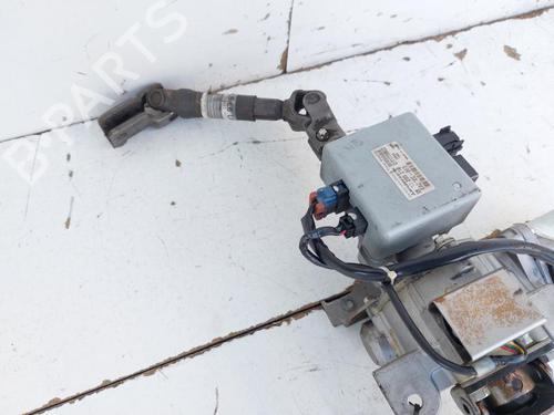 Steering column OPEL COMBO Box Body/MPV 1.6 CNG 16V | BP33168178M21 - Image 2