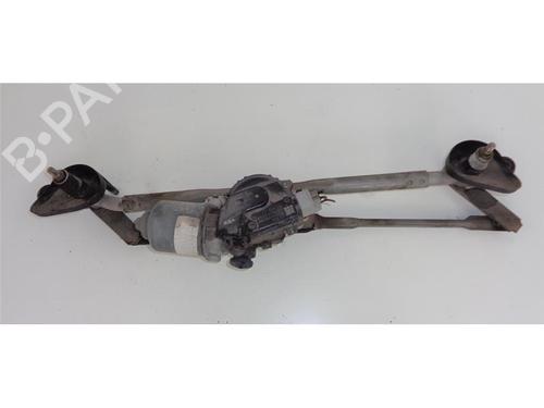 Used Front wiper motor DODGE CALIBER 2.0 CRD (140 hp) 15140065