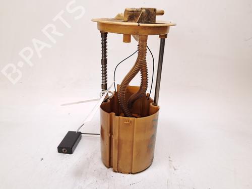 Fuel pump SUZUKI SX4 (EY, GY) 1.6 DDIS (RW416D) | BP36618035M76 - Image 2