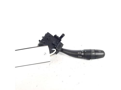 Used Steering column stalk Steering column stalk HYUNDAI EQUUS / CENTENNIAL (JS) 4.5 (265 hp) 23879959 23879959