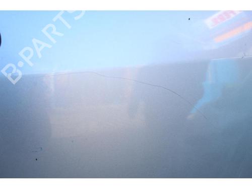 Left rear door MAZDA 5 (CR) 1.8 (CR19) | BP15147460C4 