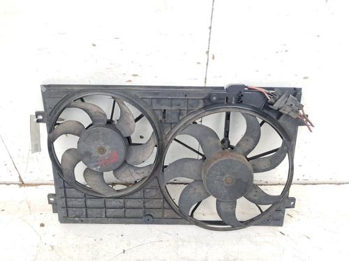 Used Radiator fan Radiator fan 38505354 38505354