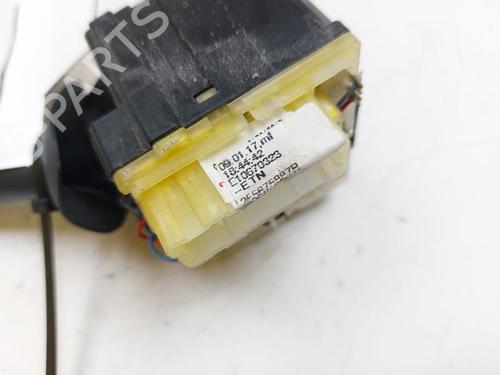 Steering column stalk RENAULT CLIO IV (BH_) 1.2 TCe 120 (BHAU) | BP28349735I23 