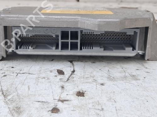 Airbag Kit MINI MINI PACEMAN (R61) Cooper SD | BP38745585C86 - Image 18