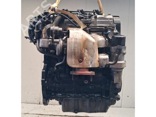 Engine HYUNDAI SANTA FÉ I (SM) 2.0 CRDi | BP38106609M1 - Image 3