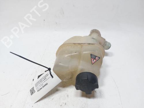 expansion-tank-smart-fortwo-coupe-451-2007-33193818 main image