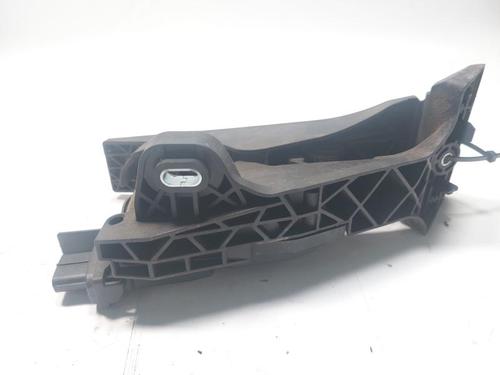 Pedal KIA SPORTAGE IV (QL, QLE) 1.7 CRDi | BP30802184I4 