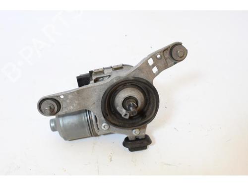 Used Front wiper motor CITROËN C4 Picasso II 1.6 BlueHDi 120 (120 hp) 15147882