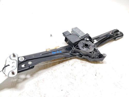 Used Front left window mechanism Front left window mechanism CITROËN C3 AIRCROSS II (2R_, 2C_) 1.5 BlueHDi 110 (110 hp) 34263205 34263205