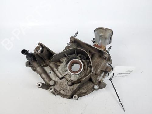 Used Other Other ALFA ROMEO MITO (955_) 1.4 MultiAir (955AXL1B) (105 hp) 15156315 15156315
