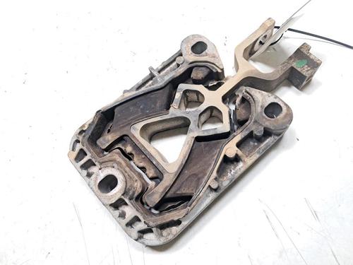 Support de boîte de vitesse FORD KUGA III (DFK) 1.5 EcoBlue (120 hp) 33193193