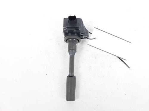 Used Ignition coil Ignition coil 15156885 15156885
