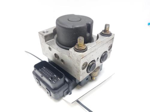 ABS pump HYUNDAI ATOS (MX) 1.1 | BP29824338M43