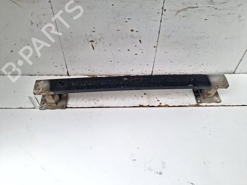 Used Other Other PEUGEOT 307 (3A/C) 1.6 HDi (90 hp) 39767087 39767087